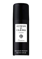 Acqua Di Parma Colonia Essenza Deo Spray 150 ml