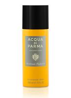 Acqua di Parma Colonia Pura  Deodorant Spray  150 ml