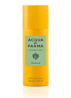Acqua di Parma Colonia Futura  Deodorant Spray  150 ml