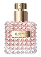 Valentino Donna  Eau de Parfum  30 ml