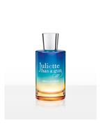 Juliette Has A Gun Vanilla Vibes Edp Spray 50ml.