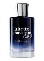 Juliette Has A Gun Musc Invisible Edp Spray 100ml.