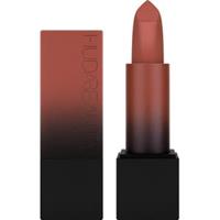 Huda Beauty Power Bullet Matte  - Power Bullet Matte Lippenstift