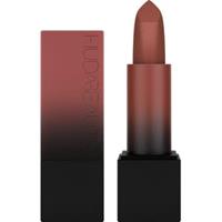 Huda Beauty Lippenstift Huda Beauty - Power Bullet Matte Lippenstift Graduation Day