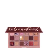 Huda Beauty Eyeshadow Palette Huda Beauty - Naughty Nude Eyeshadow Palette