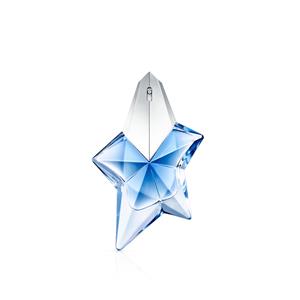 MUGLER Angel Refillable Eau de Parfum  50 ml