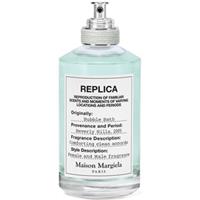 Maison Margiela Replica Bubble Bath  - Replica Bubble Bath Eau de Toilette  - 100 ML