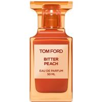 tomford TOM FORD Perfume Bitter Peach 50ml
