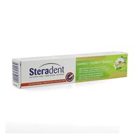 Steradent Comfort extra sterk