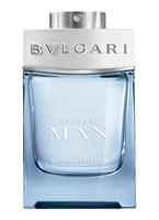 Bvlgari Man Glacial Essence Eau de Parfum