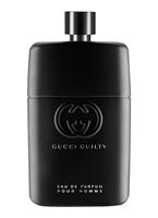 Gucci Guilty Pour Homme Eau de Parfum  150 ml