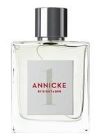 EIGHT & BOB Annicke Collection Annicke 1 Eau de Parfum 100 ml