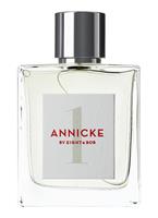 Eight & Bob Annicke 1 Eau de Parfum 100ml