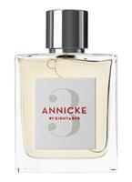 EIGHT & BOB Annicke Collection Annicke 3 Eau de Parfum 100 ml