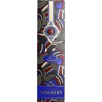 Champagner Pommery Brut Royal In Gp Schmuck  - Schaumwein, Frankreich, Trocken, 0,75l