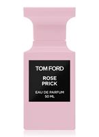 Tom Ford - Rose Prick - Eau De Parfum - Private Blend Rose Prick 50ml-