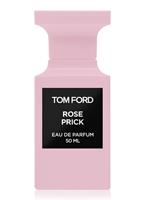 Tom Ford Rose Prick Eau de Parfum