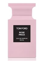Tom Ford Rose Prick Eau de Parfum 100 ml