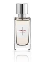 Eight & Bob, Annicke 1, Eau de Parfum, voor vrouwen, 30 ml