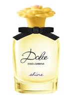 Dolce & Gabbana Dolce Shine Eau de Parfum  30 ml