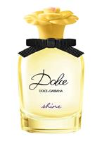 Dolce & Gabbana Dolce & Gabbana Dolce Shine EDP 30 ml