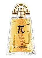 GIVENCHY Eau de Toilette Pi