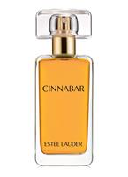 Estee Lauder Estée Lauder Cinnabar Eau de Parfum