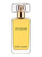 Estee Lauder Estée Lauder Spellbound Eau de Parfum