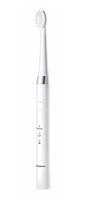 Panasonic Elektronische Zahnbürste EW-DM81-W503 - tooth brush - white