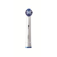 Oral-B Opzetborstels EB 20 Precision 3st