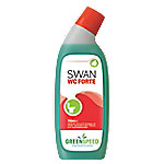 (9.35 EUR / l) Wilhelm Klein WC-Entkalker Greenspeed Swan forte 750ml, Ã¶kologischer saurer Reiniger 5407003310139 Wilhelm Klein 02600077