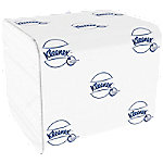 kleenex Toiletpapier 8408 2-laags 36 Stuks à 200 Vellen