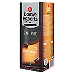 douweegberts Douwe Egberts Gemalen koffie Cafitesse Smooth roast 2 Stuks à 1.25 L