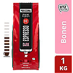 douweegberts Douwe Egberts Espressobonen Dark Roast 1 kg