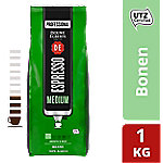 douweegberts Douwe Egberts Espressobonen Medium 1 kg