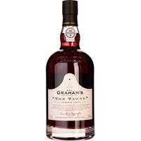 Graham's Port The Tawny