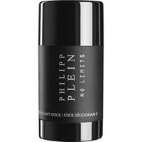 Philipp Plein No Limit  - No Limit Deodorant Stick