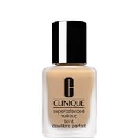 Clinique Superbalanced Makeup WN 19 Beige Chiffon 30 ml