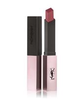 Yves Saint Laurent Rouge Pur Couture The Slim   - Rouge Pur Couture The Slim  Glow & Matte Lipstick
