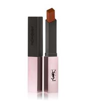 Yves Saint Laurent Rouge Pur Couture The Slim   - Rouge Pur Couture The Slim  Glow & Matte Lipstick