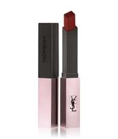 Yves Saint Laurent Rouge Pur Couture The Slim   - Rouge Pur Couture The Slim  Glow & Matte Lipstick