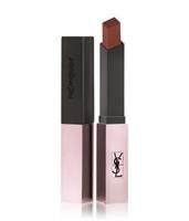 Yves Saint Laurent Rouge Pur Couture The Slim Glow Matte Lippenstift  2 g NR. 211 - TRANSGRESSIVE CACAO