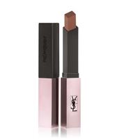Yves Saint Laurent Rouge Pur Couture The Slim   - Rouge Pur Couture The Slim  Glow & Matte Lipstick