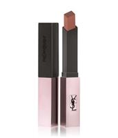 Yves Saint Laurent Rouge Pur Couture The Slim   - Rouge Pur Couture The Slim  Glow & Matte Lipstick