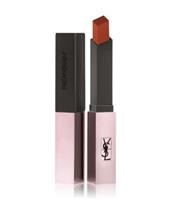 Yves Saint Laurent Rouge Pur Couture The Slim   - Rouge Pur Couture The Slim  Glow & Matte Lipstick