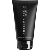 Philipp Plein No Limit  - No Limit Showergel