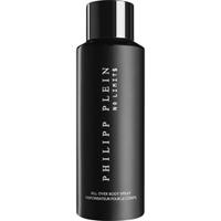 Philipp Plein All Over Body Spray Philipp Plein - No Limit$ All Over Body Spray