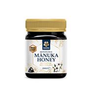 Manuka New Zealand Manuka honing MGO 1000+