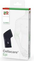 Lohmann & Rauscher Cellacare Epi Classic Elleboogbandage Maat 2