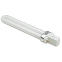Windhager UV reservelamp 9W - 